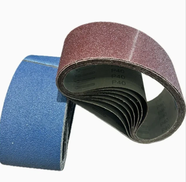 040d44f64fae214b9f1570b60332ffe 040d44f64fae214b9f1570b60332ffe